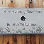 Klosterblick